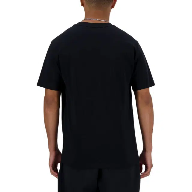 New Balance T