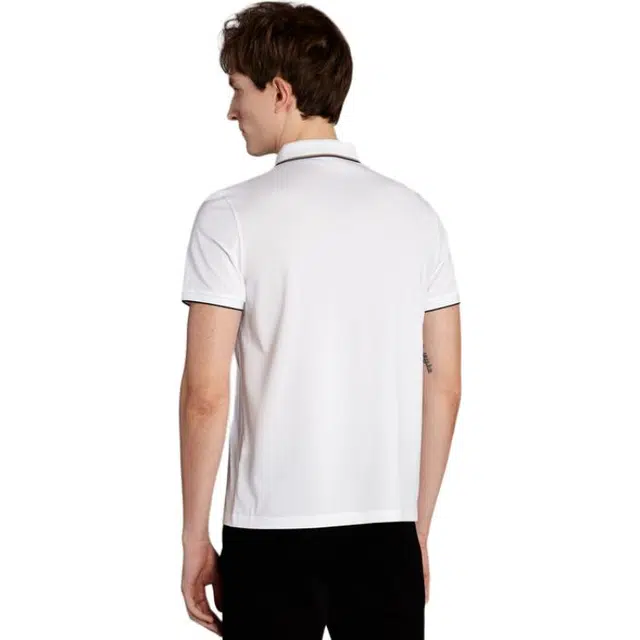 Satchi Polo