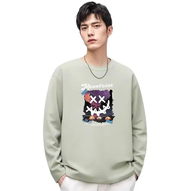 DEBRAND T