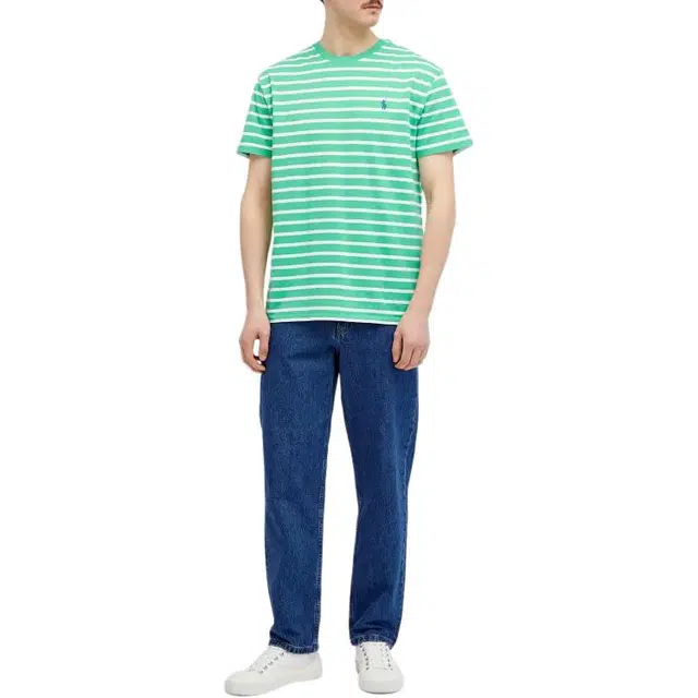 Polo Ralph Lauren T