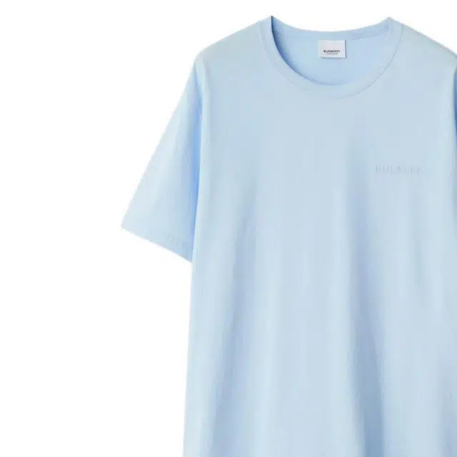 Burberry SS24 T