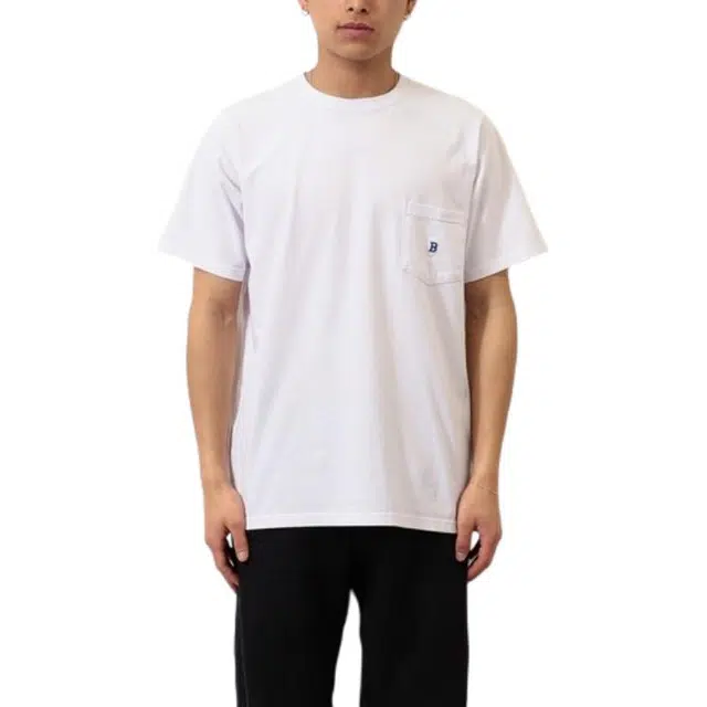 beams T