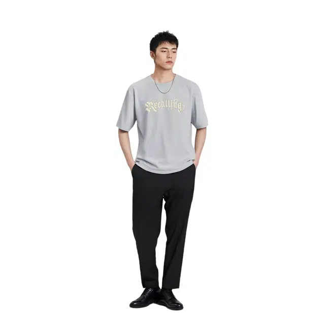 DEBRAND T