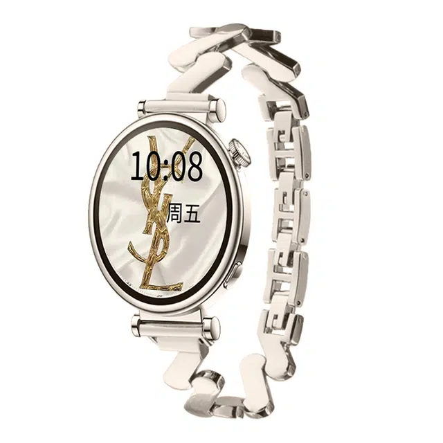 gt4gt32watch4pro 17cm