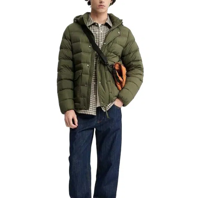 AIGLE