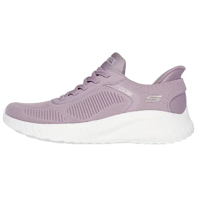 Skechers Slip ins BOBS Sport Squad Chaos