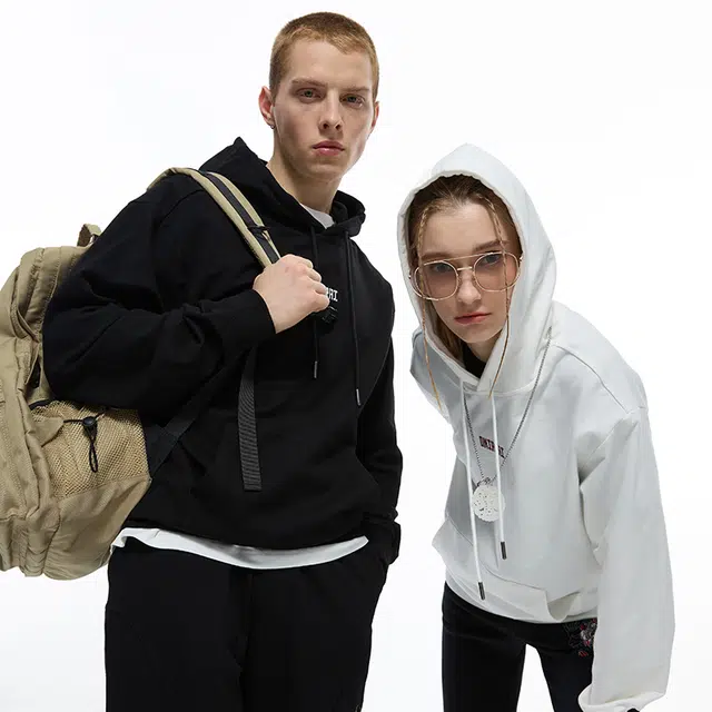 oniarai FW23