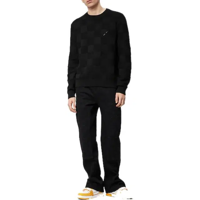 LOUIS VUITTON FW22