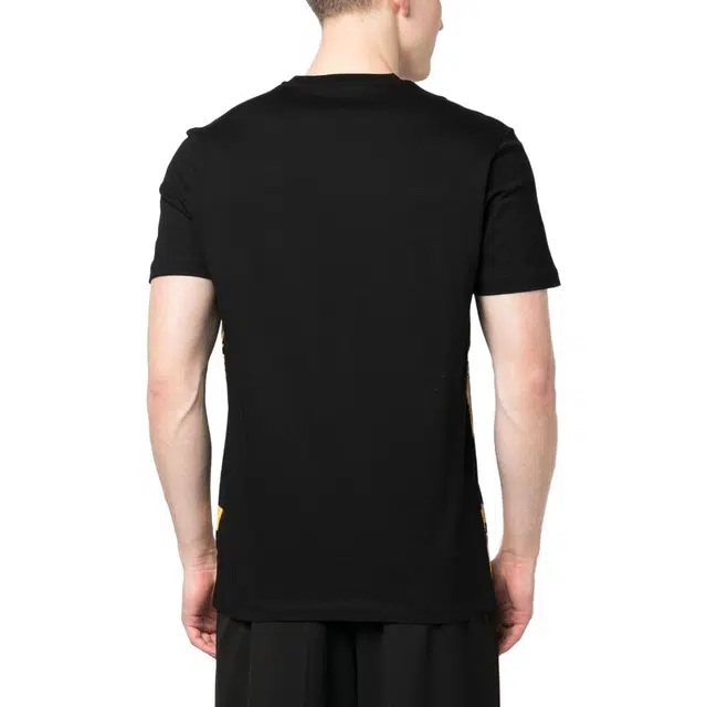 VERSACE SS23 T