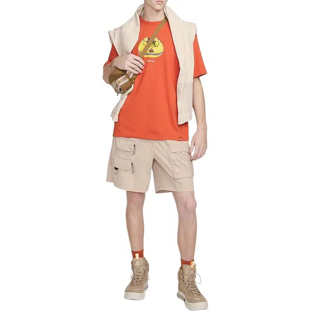 Nike ACG T