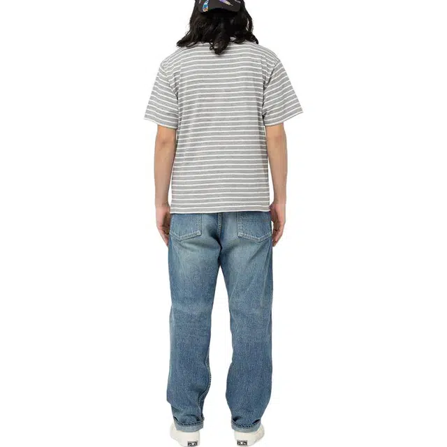 HUMAN MADE SS23 LogoT