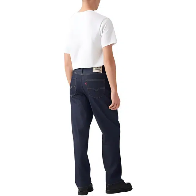 levis FW24 WELLTHREAD