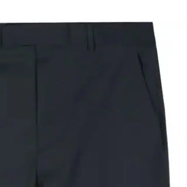Zegna SS24