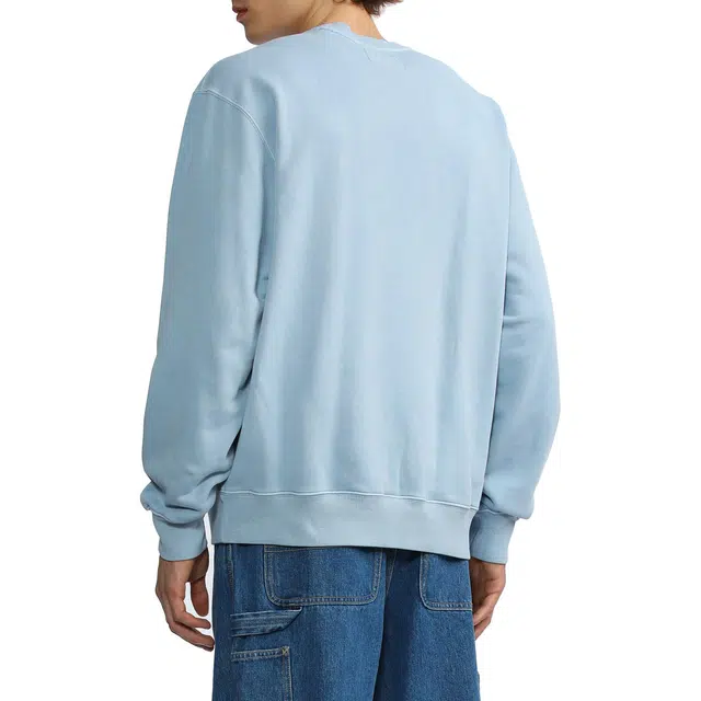 Carhartt WIP Classic Logo Sweatshirt