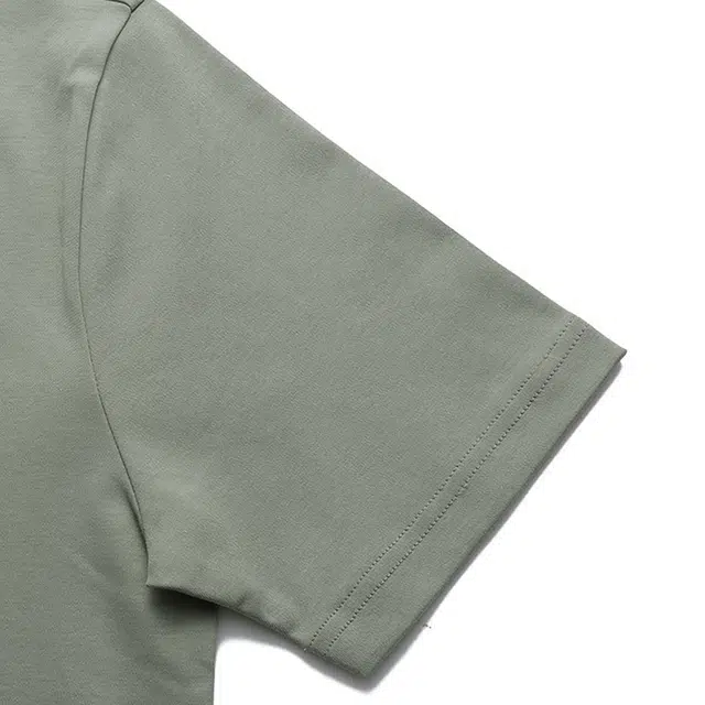 HUGO BOSS T