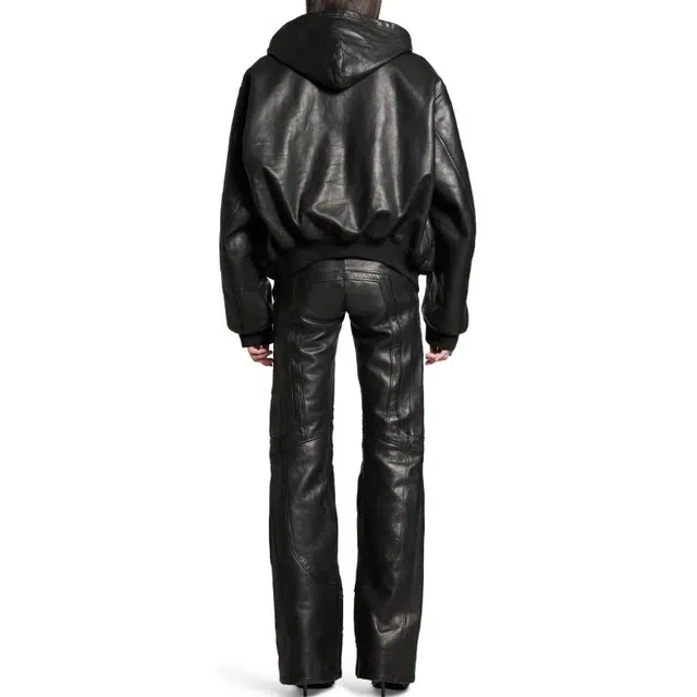 Balenciaga FW24