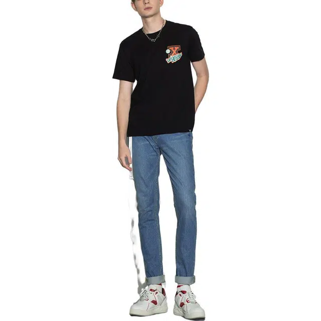 Lee
