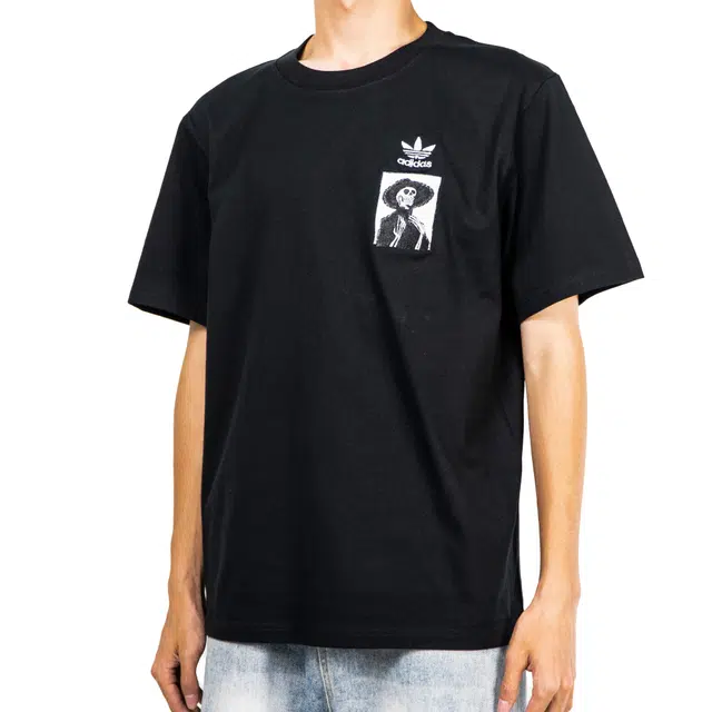 adidas originals Fantasy T