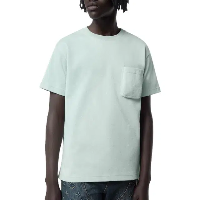 LOUIS VUITTON FW23 T