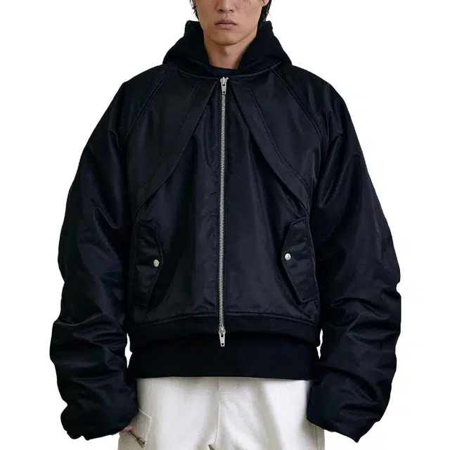 FARFROMWHAT vibebomber