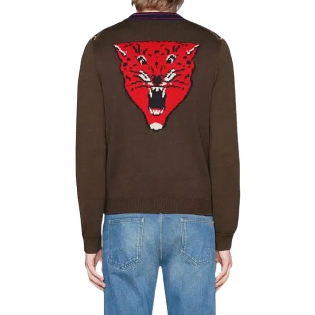 GUCCI SS22