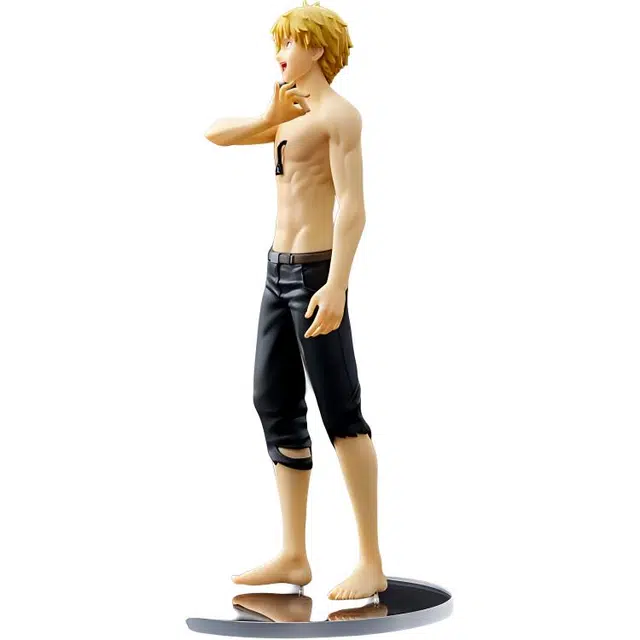 TAITO 18cm