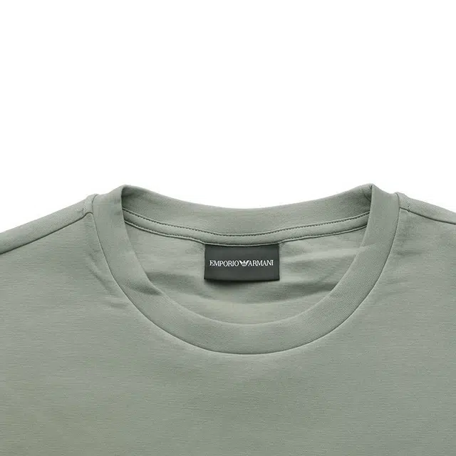 EMPORIO ARMANI FW23