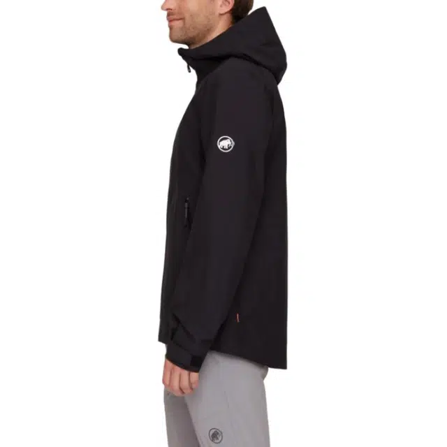 MAMMUT