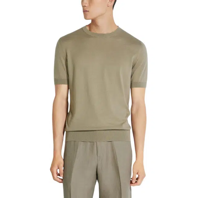 Zegna SS24
