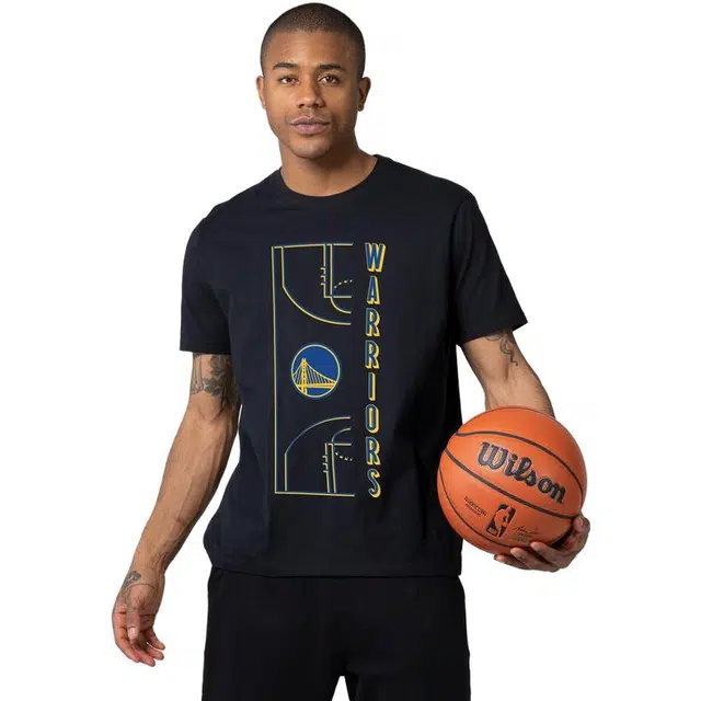 NBA LogoT