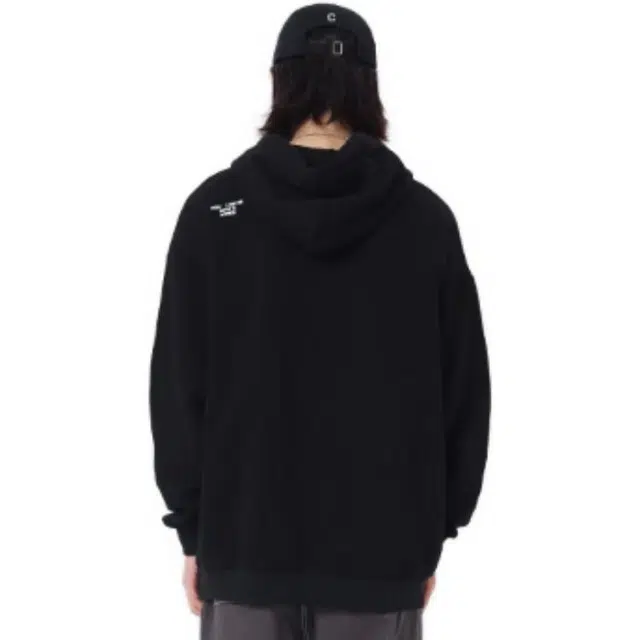 Rappeye FW23