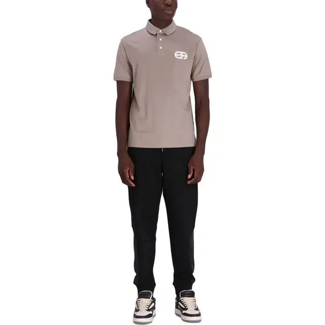 EMPORIO ARMANI PoloPolo