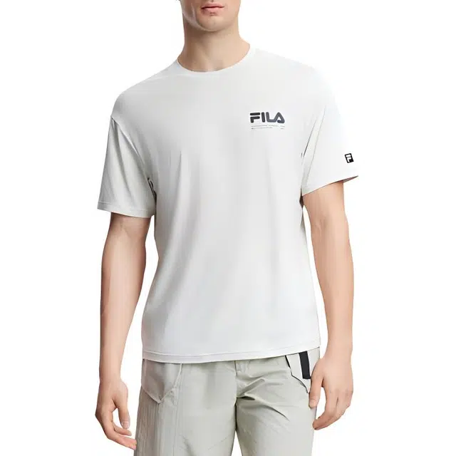 FILA n T