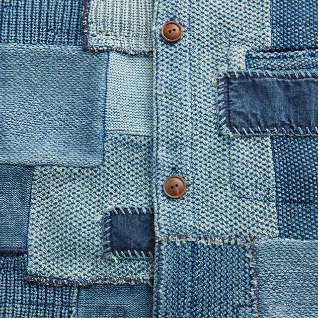 Polo Ralph Lauren SS24