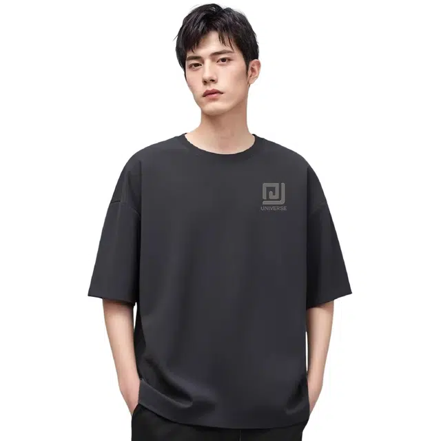 DEBRAND T