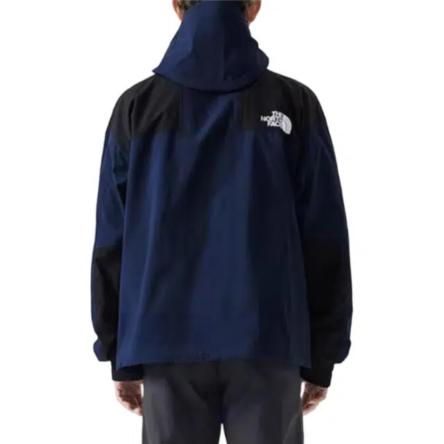 THE NORTH FACE ICON