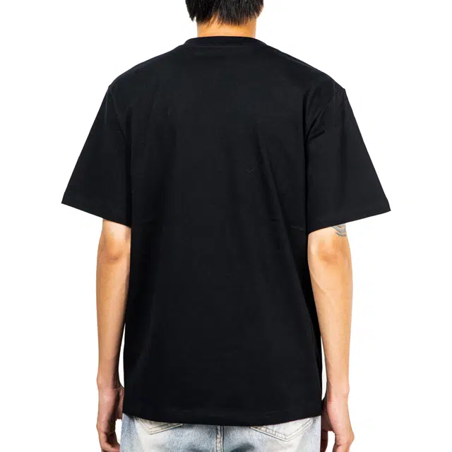 adidas originals Fantasy T