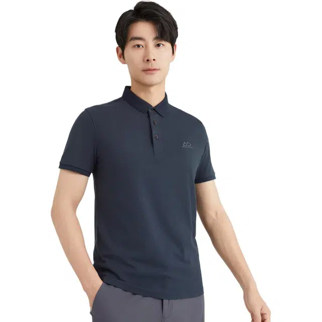 SUNDANCE Polo