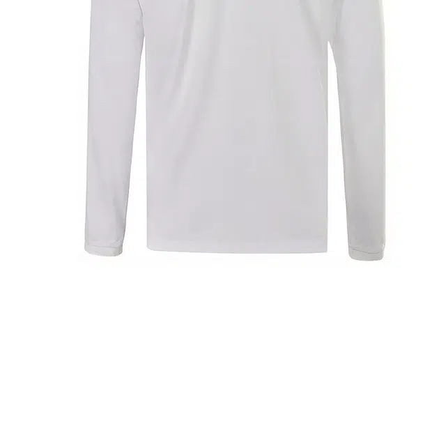 EMPORIO ARMANI SS21 Polo