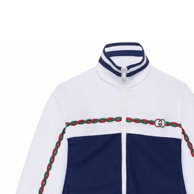 GUCCI SS22
