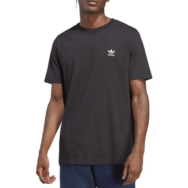 adidas originals TREFOIL ESSENTIALS T