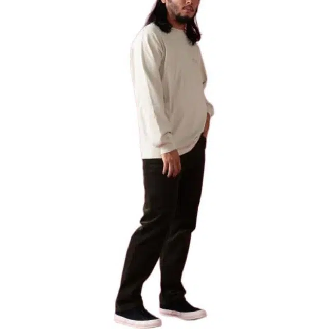 beams T
