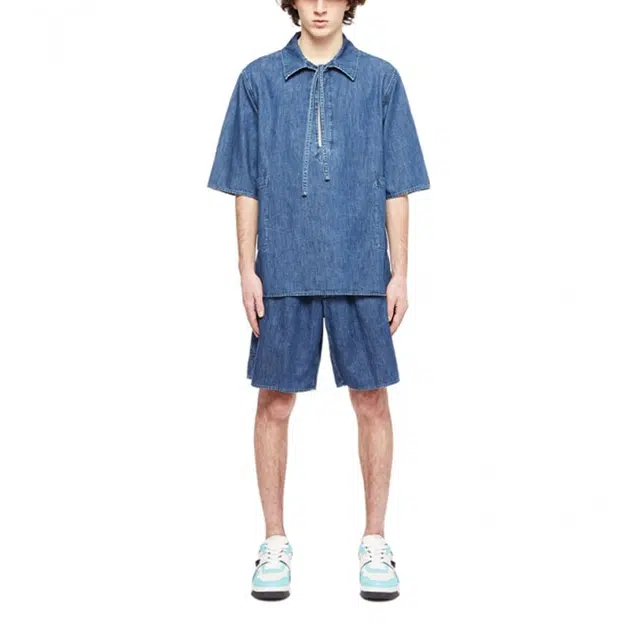 Valentino SS22