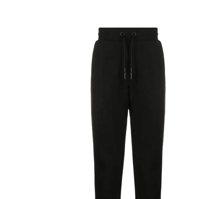 McQ Alexander McQueen