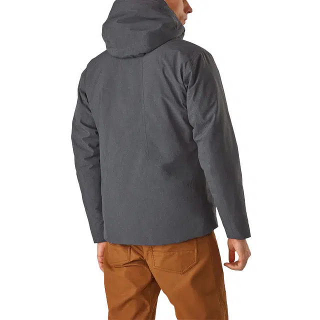Arcteryx Radsten Insulated