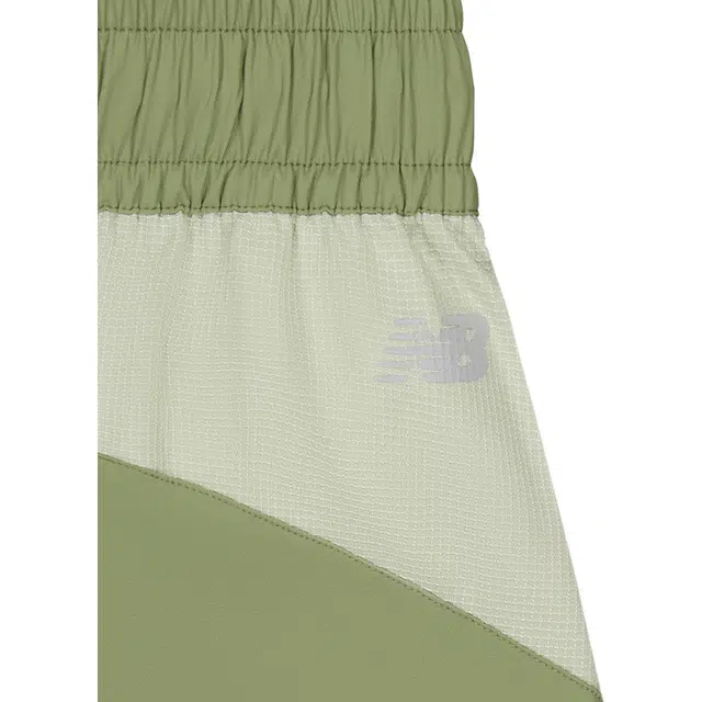 New Balance Hyper Sports Designed by Didu