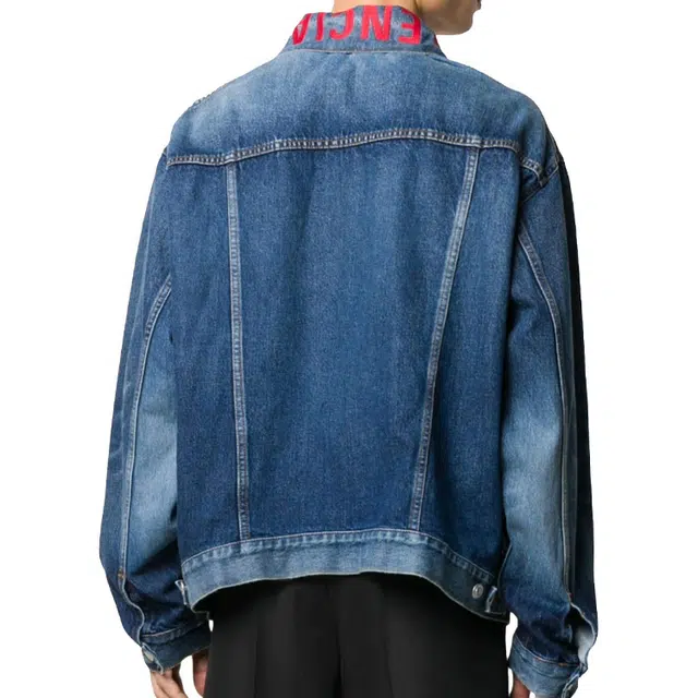 Balenciaga logo