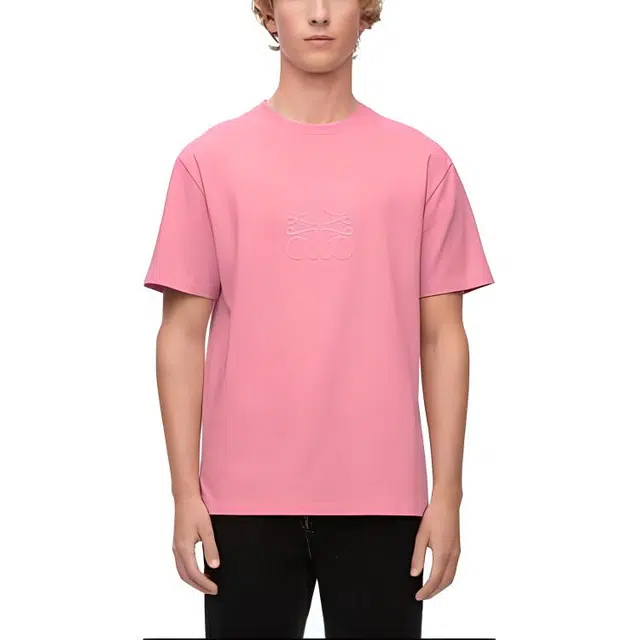 LOEWE T