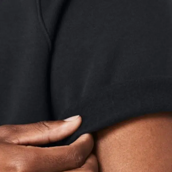 Under Armour T