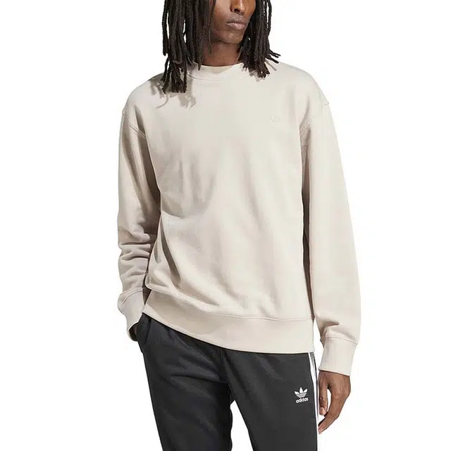 adidas originals